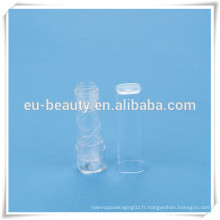 10ml Magnétique Design Lip Stick Tube